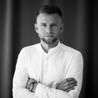 Поронюк Ігор Богданович | Єдиний реєстр адвокатів України